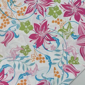 Second Quality Clearance: Twill Fabric Roll HT-A480 - 400 pcs available
