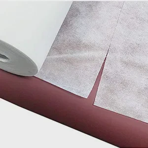 End-Of-Line Clearance Lot: Blanket Throw HT-750 - 1,800 pcs available