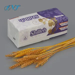 End-Of-Line Clearance Lot: Cling Film Roll DL-459 - 800 pcs available