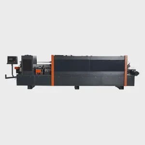 Surplus: Planer Type Milling Machine X2010 (Unused) - 2 units available