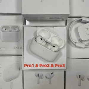 Discontinued Line Clearance: Phone Ring Holder HA-565 - 480 units available