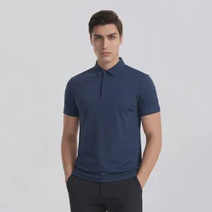Surplus / Overstock From Cancelled Order: Men's Oxford Shirt AP-567 - 3,600 pcs available