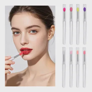 End-Of-Line Clearance Lot: Nail Art Tool Kit BT-138 - 1,800 pcs available