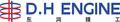 Export Return Lot: Gasoline Generator MX-389 - 15 units available