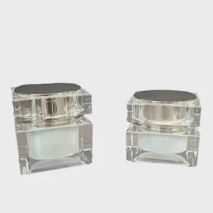 Export Return Lot: Facial Toner BT-656 - 1,800 pcs available