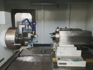 Surplus: Surface Grinding Machine M7130 (Unused) - 16 units available