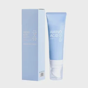 Export Return Lot: Adult Toothbrush Pack DL-279 - 500 pcs available