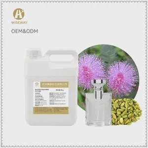 Repackaging Clearance: Room Spray BT-B153 - 1,200 pcs available