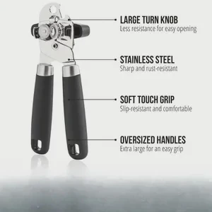 Short Dated Clearance: Stainless Steel Stock Pot DL-659 - 2,400 pcs available