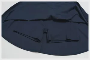 End-Of-Line Clearance Lot: Women's Yoga Leggings AP-697 - 1,200 pcs available