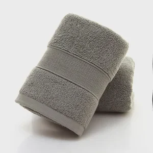 Export Return Lot: Baby Hooded Towel HT-859 - 8,000 pcs available
