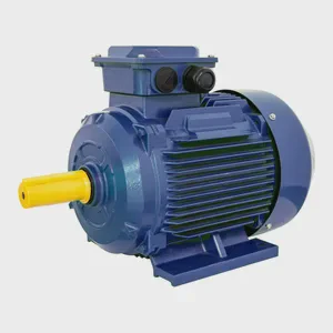 Warehouse Consolidation Lot: Centrifugal Water Pump MX-B140 - 6 units available