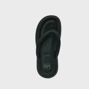 Export Return Lot: Winter Snow Boots AP-680 - 200 pcs available