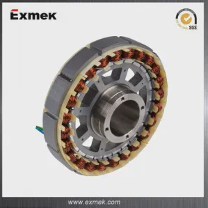 Discontinued Line Clearance: Gear Oil Pump MX-333 - 5 units available