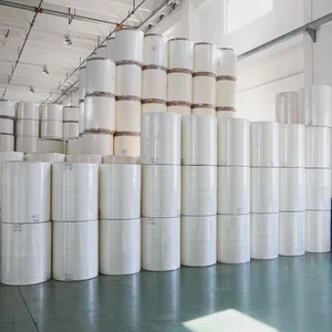 Mixed Specification Clearance: Baby Wipes Bulk Pack DL-X353 - 500 pcs available