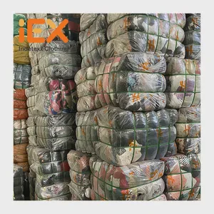 Discontinued Line Clearance: Women's Padded Coat AP-176 - 450 pcs available