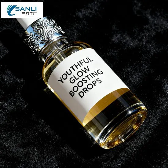 Short Dated Clearance: Makeup Setting Spray BT-387 - 300 pcs available