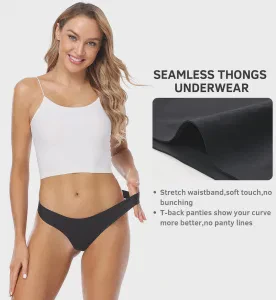 Broken Size Range Clearance: Women's Sleepwear Set AP-441 - 2,400 pcs available