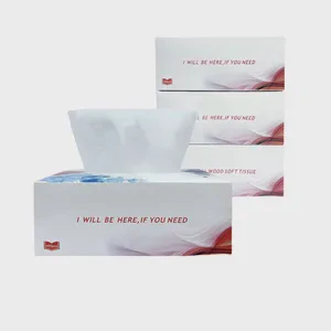 End-Of-Line Clearance Lot: Toilet Tissue Roll Pack DL-A783 - 500 pcs available
