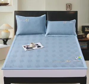 Warehouse Consolidation Lot: Mattress Protector HT-993 - 1,200 pcs available
