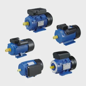 Warehouse Consolidation Lot: Pipeline Circulation Pump MX-817 - 12 units available