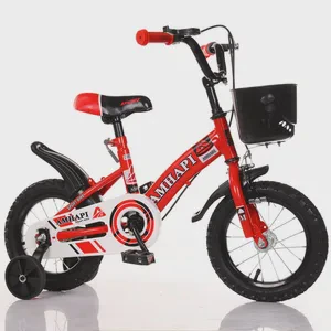Export Return Lot: Children's Product Joblot BB-B616 - 500 pcs available