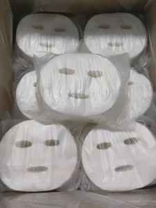 Export Return Lot: Hair Comb Set DL-686 - 3,600 pcs available