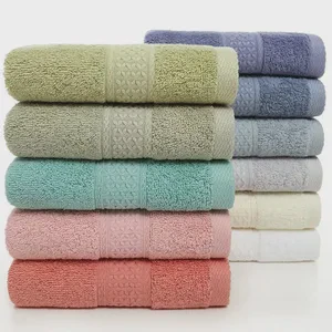 Roll End Clearance: Compressed Towel Tablet HT-350 - 2,400 pcs available