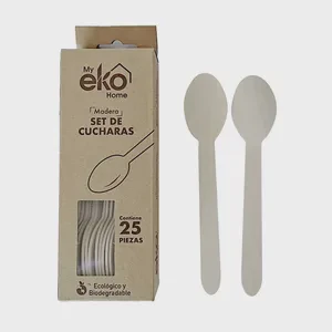 Surplus / Overstock From Cancelled Order: Ceramic Dinner Plate Set DL-S344 - 1,800 pcs available