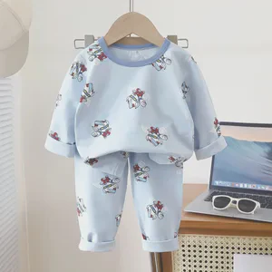 Export Return Lot: Baby Bib Pack BB-C153 - 500 pcs available