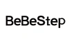 Warehouse Consolidation Lot: Steriliser Box BB-441 - 2,400 pcs available