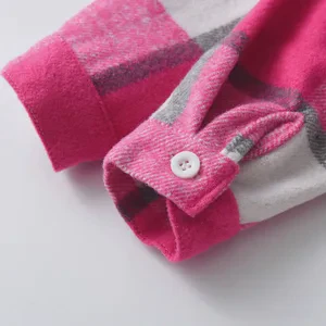 End-Of-Line Clearance Lot: Kids Padded Vest AP-885 - 1,200 pcs available