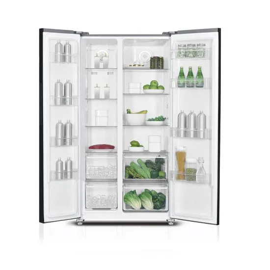  Demonstration Stock: Small Appliance Clearance Lot HA-C127 - 360 units available
