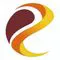 Roll End Clearance: Polyester Area Carpet HT-130 - 3,000 pcs available