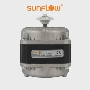 Discontinued Line Clearance: Gear Oil Pump MX-333 - 5 units available
