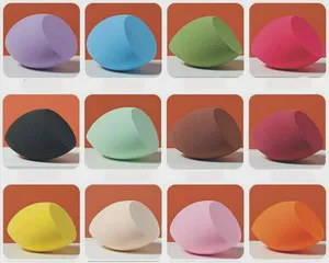 Surplus / Overstock From Cancelled Order: Mixed Beauty Stock Lot BT-B543 - 300 pcs available