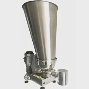 Used Production Unit: Automatic Assembly Line AZ-10 (Used - good) - 8 units available