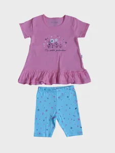 Broken Size Range Clearance: Children's Fleece Hoodie AP-A901 - 2,400 pcs available