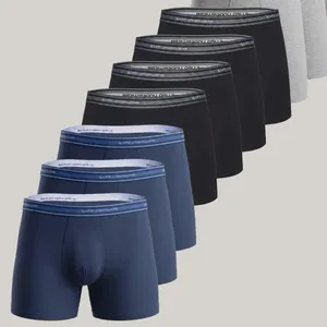 Export Return Lot: Socks Assorted Lot AP-998 - 1,200 pcs available