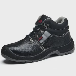 Discontinued Line Clearance: Kids Sport Shoes AP-A909 - 200 pcs available
