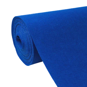 Export Return Lot: Yoga Exercise Mat HT-221 - 2,400 pcs available