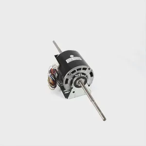 Warehouse Consolidation Lot: Centrifugal Water Pump MX-B140 - 6 units available