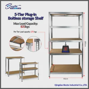 Surplus / Overstock From Cancelled Order: Under Bed Storage Bag DL-154 - 2,400 pcs available