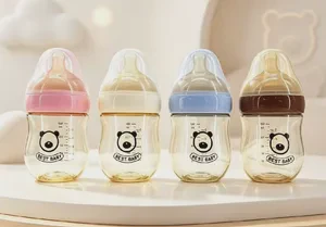 Broken Size Range Clearance: Sippy Cup BB-C416 - 200 pcs available