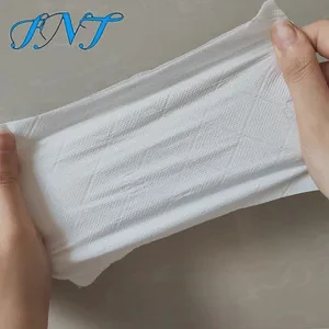 End-Of-Line Clearance Lot: Disposable Paper Cup DL-711 - 20,000 pcs available
