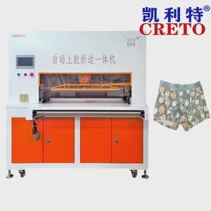 Export Return Lot: Men's Loungewear Set AP-240 - 1,200 pcs available