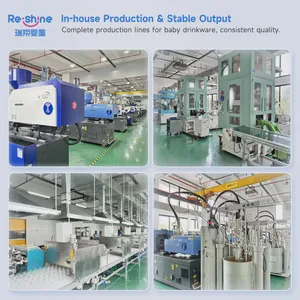 Warehouse Consolidation Lot: Steriliser Box BB-441 - 2,400 pcs available