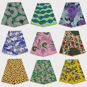 Discontinued Line Clearance: Fleece Fabric HT-775 - 1,200 pcs available