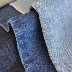 Roll End Clearance: Cotton Poplin Fabric HT-S383 - 5,000 pcs available