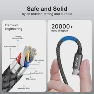 Discontinued Line Clearance: Phone Ring Holder HA-565 - 480 units available